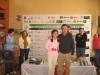 CAMPEONA ALEVIN: ALICIA NEVADO-BATALLA