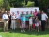 GANADORES I TROFEO REALE SEGUROS 2014